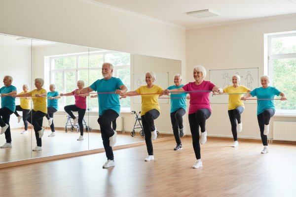 Gimnasia-Vitamayor Bicentenario  [24237]